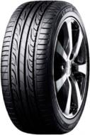 Шина TRIANGLE TE301 175/ 70 R13 82 H літо