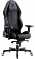Кресло игровое GT Racer X-3105 черный Кресло игровое GT Racer X-3105 черный