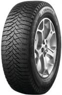 Шина TRIANGLE PS01 XL 195/60R15 92 T під шип зима