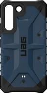 Чехол UAG для Samsung Galaxy S22 Pathfinder Mallard (213427115555)