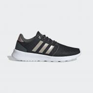 Кроссовки Adidas QT RACER F34785 р.40 2/3