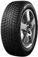 Шина TRIANGLE PL01 205/55 R16 94 R нешипованая зима