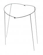 Опора разборная 400х300х300 мм