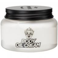 Крем-масло Village 11 Factory Body Oil Cream 200 мл