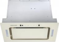 Витяжка Gunter&Hauer ATALA 1060 GLI Витяжка Gunter&Hauer ATALA 1060 GLI