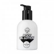 Лосьйон для тіла Village 11 Factory Body Oil Lotion 200 мл