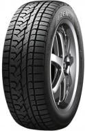 Шина Marshal KC15 215/65R16 98 H нешипованая зима