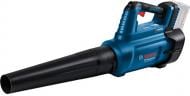 Воздуховод аккумуляторный Bosch GBL 18V-750 (06008D2000) Воздуховод аккумуляторный Bosch GBL 18V-750 (06008D2000)