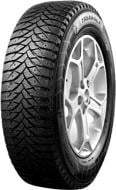 Шина TRIANGLE PS01 XL 215/65R16 102 T под шип зима