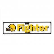 Камера заднього огляду Fighter FC-103