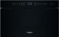 ВИТРИНА! Встраиваемая микроволновая печь Whirlpool WMN14BB