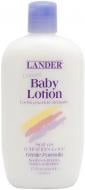 Лосьон Lander детский успокаивающий 444 мл