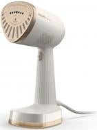 Відпарювач ручний Philips STH8020/10