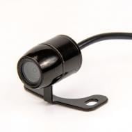 Камера заднього огляду Fighter FC-5