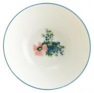 Пиала Bonna Spring Pino 14 см