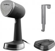Відпарювач ручний Philips STH8040/80