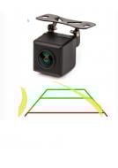 Камера заднього огляду Phantom DL-35 AHD