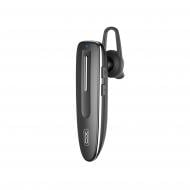 Bluetooth-гарнитура Xo BE44 black (BE44.black)