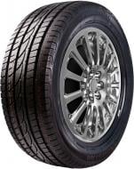 Шина POWERTRAC SNOWTOUR 195/75 R16C 107 R нешипованая зима