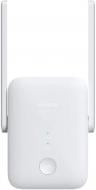 Ретранслятор Xiaomi WiFi Range Extender AX1500 (DVB4514GL) (1193188)