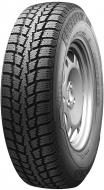 Шина Marshal KC11 215/65R16C 109 R под шип зима