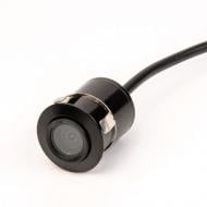 Камера заднього огляду Fighter FC-6