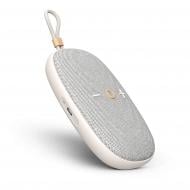Акустична система HiFuture Ascendo 20W latte (ascendo.latte)