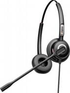 Гарнитура Fanvil HT202 black