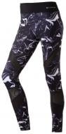 Лосины Energetics Kastienne wms 280869-905050 р.34 черный
