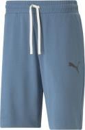 Шорты Puma ESS BETTER SHORTS 10"" TR 67329517 р. L синий