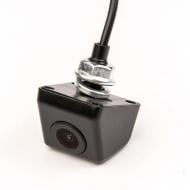Камера заднього огляду Fighter FC-8