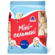 Пельмени Рудь Минипельмени м/у 800 г 800 г