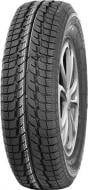 Шина POWERTRAC SNOWTOUR XL 235/65 R17 108 T нешипованая зима