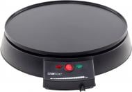 Блинница Clatronic CM 3372