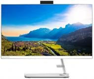 Моноблок Lenovo ideacentre AIO 3i 24ITL6 23,8 (F0G000C0UA) white