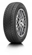 Шина Goodyear Ultra Grip Performance+ SUV XL 235/55 R19 105 V нешипованая зима