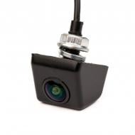 Камера заднього огляду Phantom CA-38 CVBS/AHD 1080