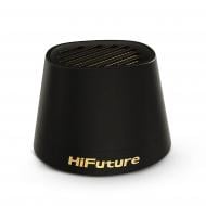 Акустична система HiFuture Mega-S black (mega-s.black)