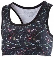 Бра Energetics Gabanita 2 jrs 280881-902050 черный