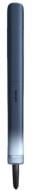 Выпрямитель для волос Philips Aqua SenseIQ 9000 Series BHS956/00