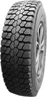 Шина TRIANGLE TR688 20PR тяга 315/80R22.5 157 L всесезонные