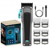 Машинка для підстригання CECOTEC PrecisionCare Expert Diamond Pro