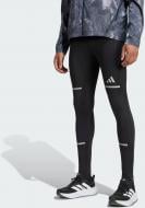 Тайтсы Adidas KF8911 р.S черный Тайтсы Adidas KF8911 р.S черный