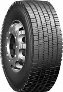 Шина AUTOGRIP 980D тяга 9.5/R17.5 143 J всесезонні