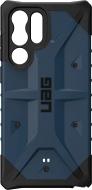 Чехол UAG для Samsung Galaxy S22 Ultra Pathfinder Mallard (213447115555)