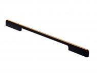 Мебельные ручки DC Мебельные ручки DC