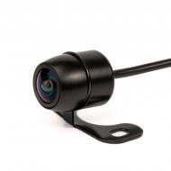 Камера заднього огляду Phantom CA-33 CVBS/AHD 1080