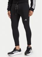 Тайтсы Adidas KH1093 р.S черный Тайтсы Adidas KH1093 р.S черный