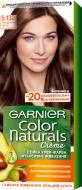 Фарба для волосся Garnier
