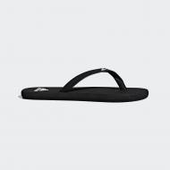 Вьетнамки Adidas EEZAY FLIP FLOP F35035 р.38 черный